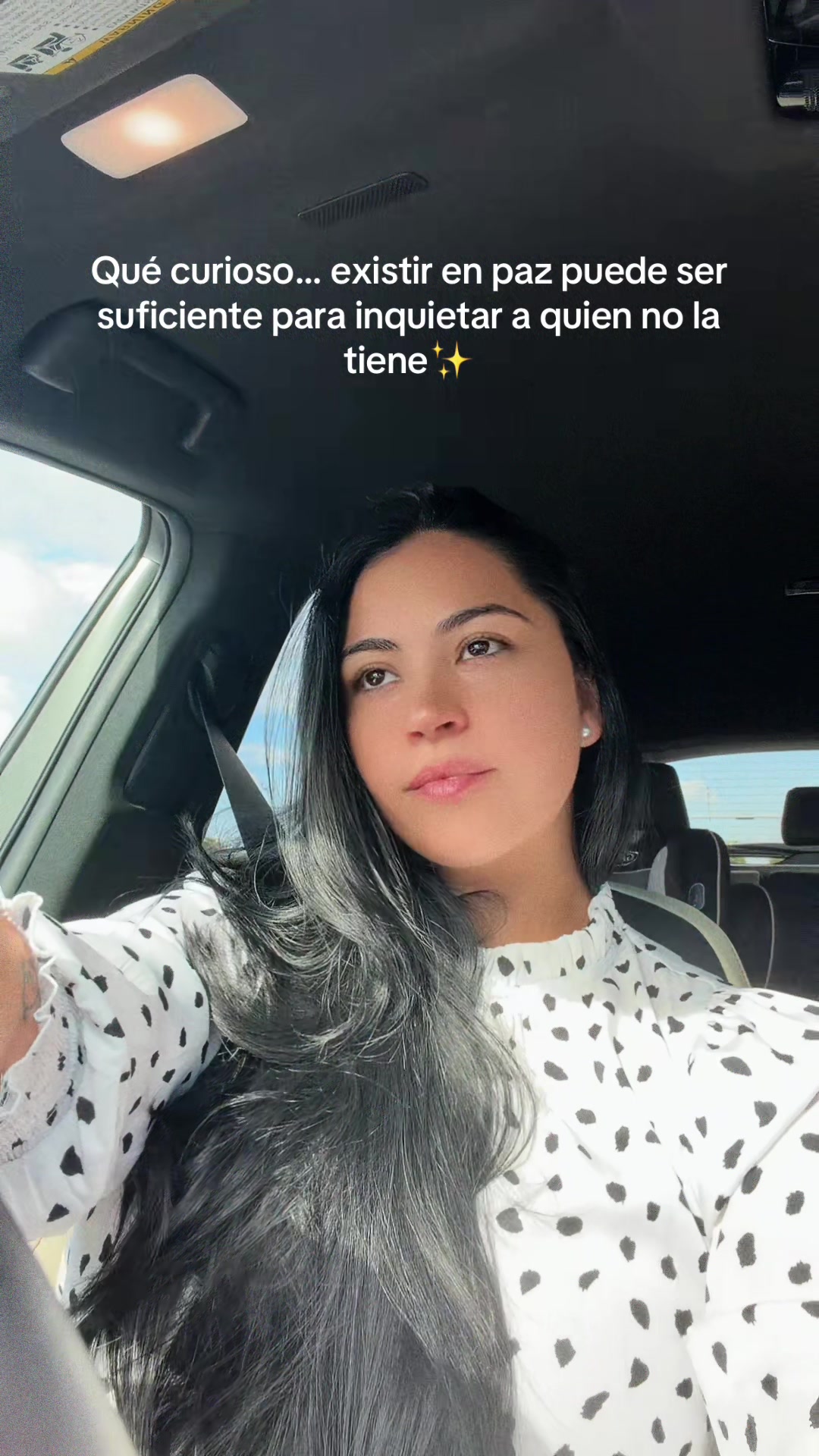 @Gloriam_diaz