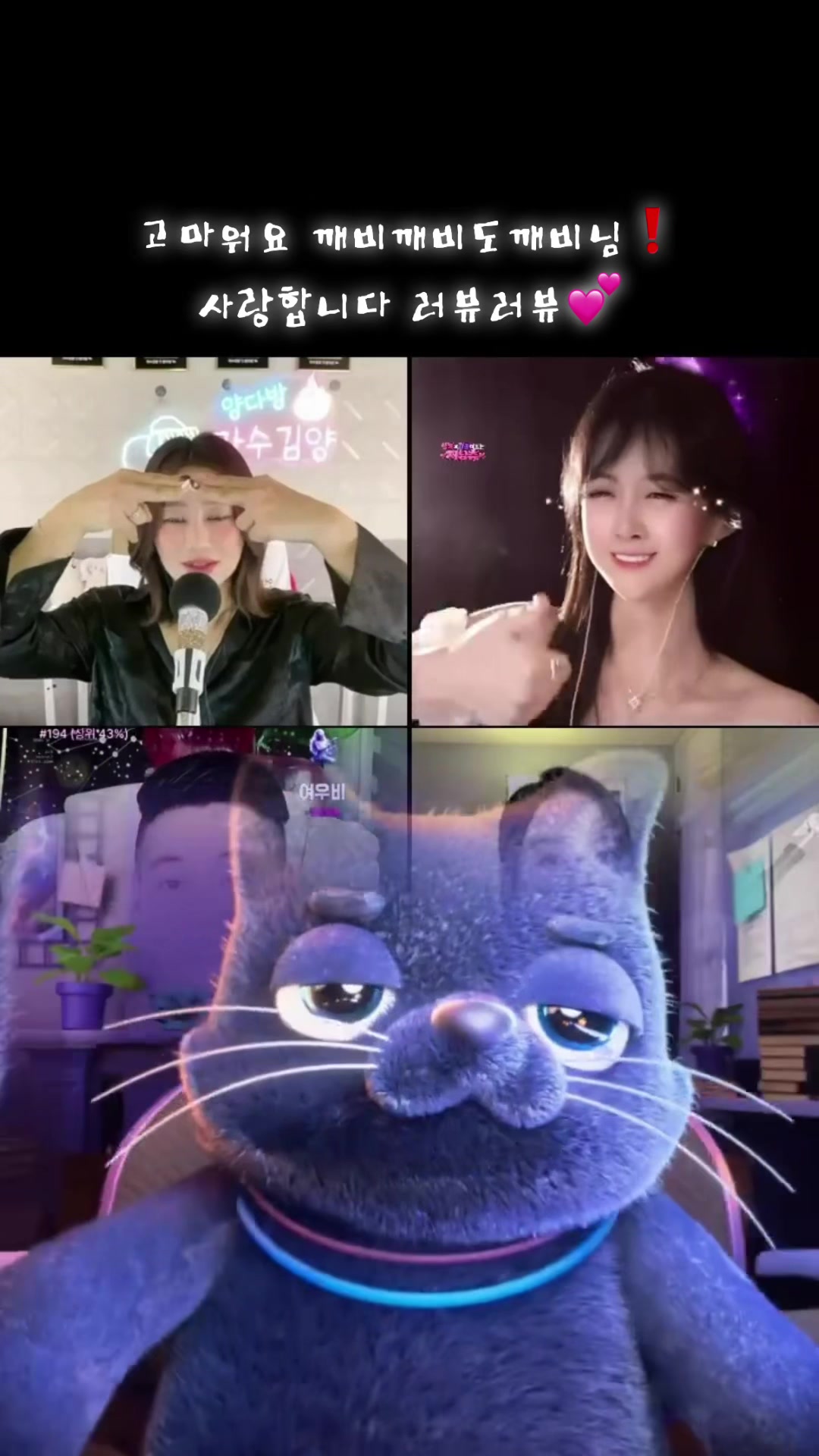 @๊ฐ์๊น์๐๏ธ์๋ค๋ฐฉ๐