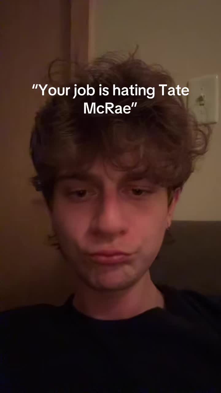 @Christopher🫜