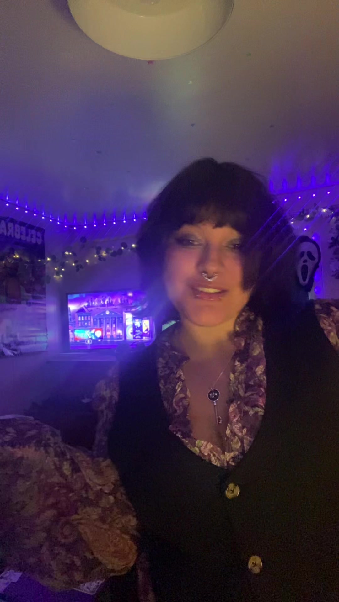 @lunathelunatic703