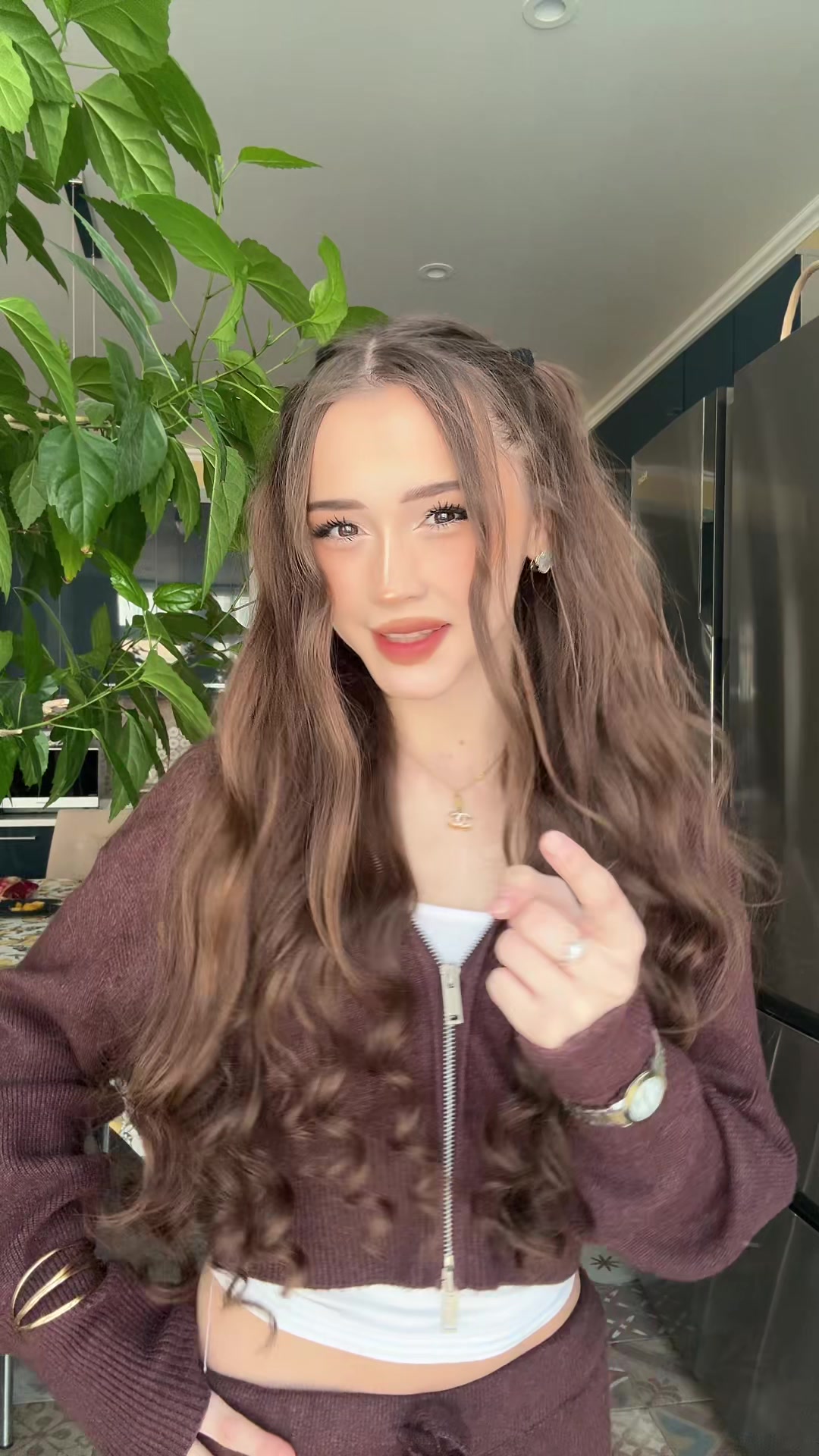 @тгк: секретный чатик🤍