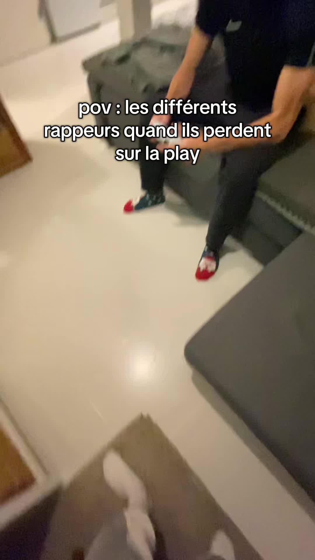 @SMASHEV