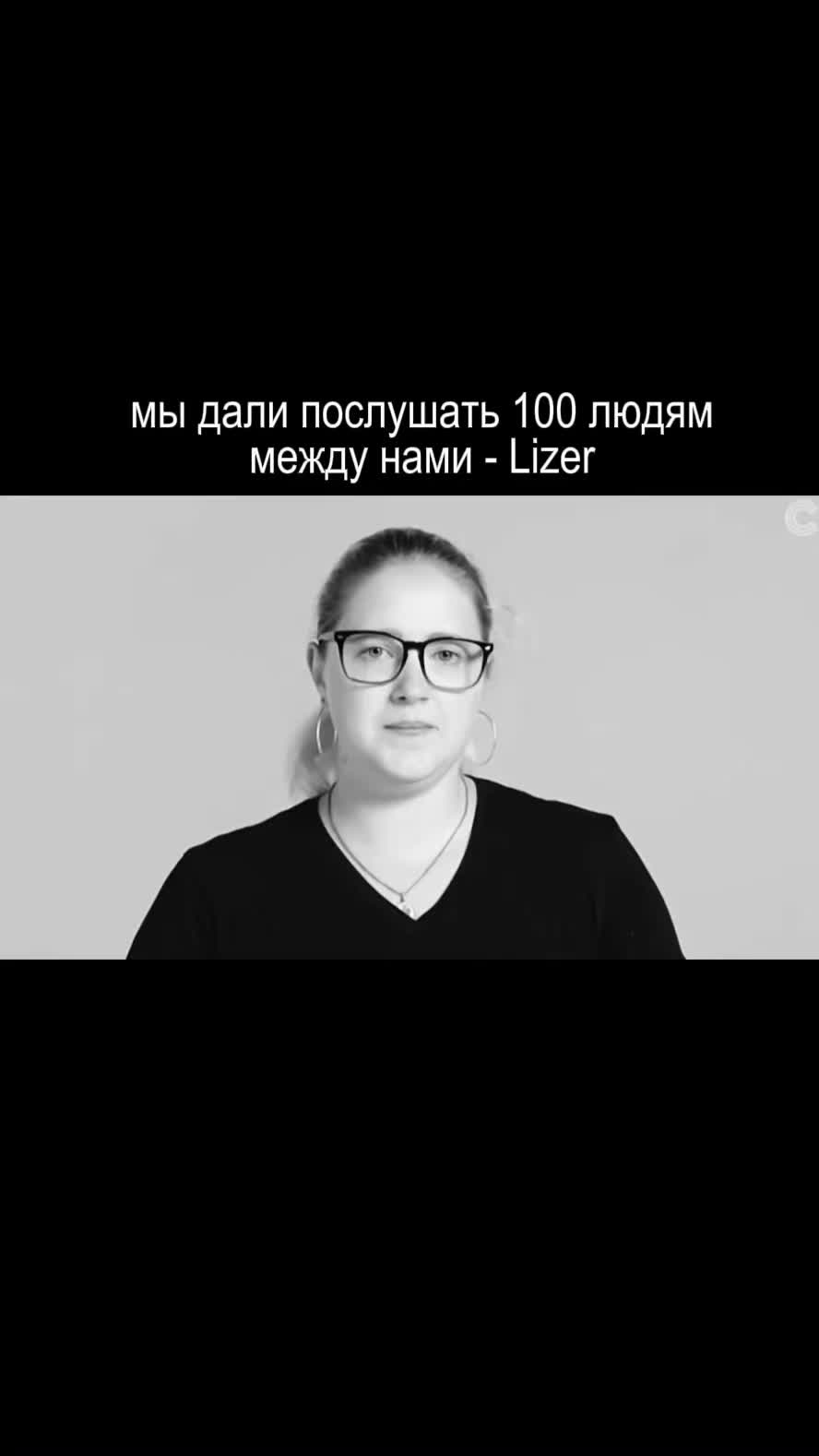 @дерілиіум.exe