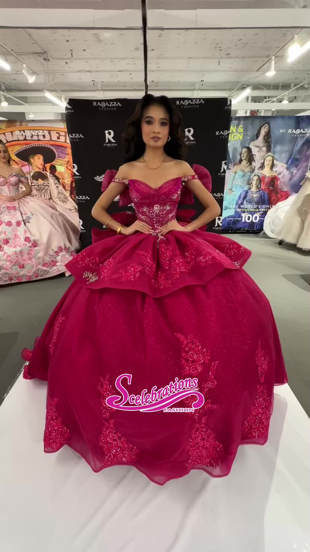 @SCelebrations
