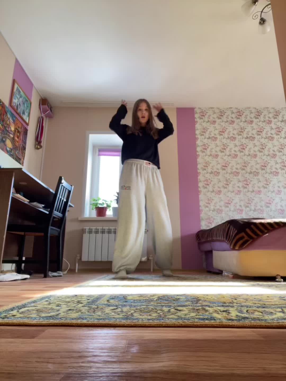 @Жека❤️🩹