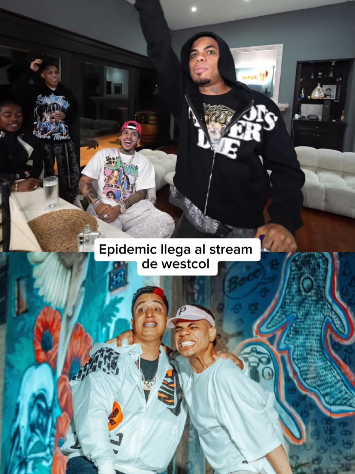 @CLIPSxKick
