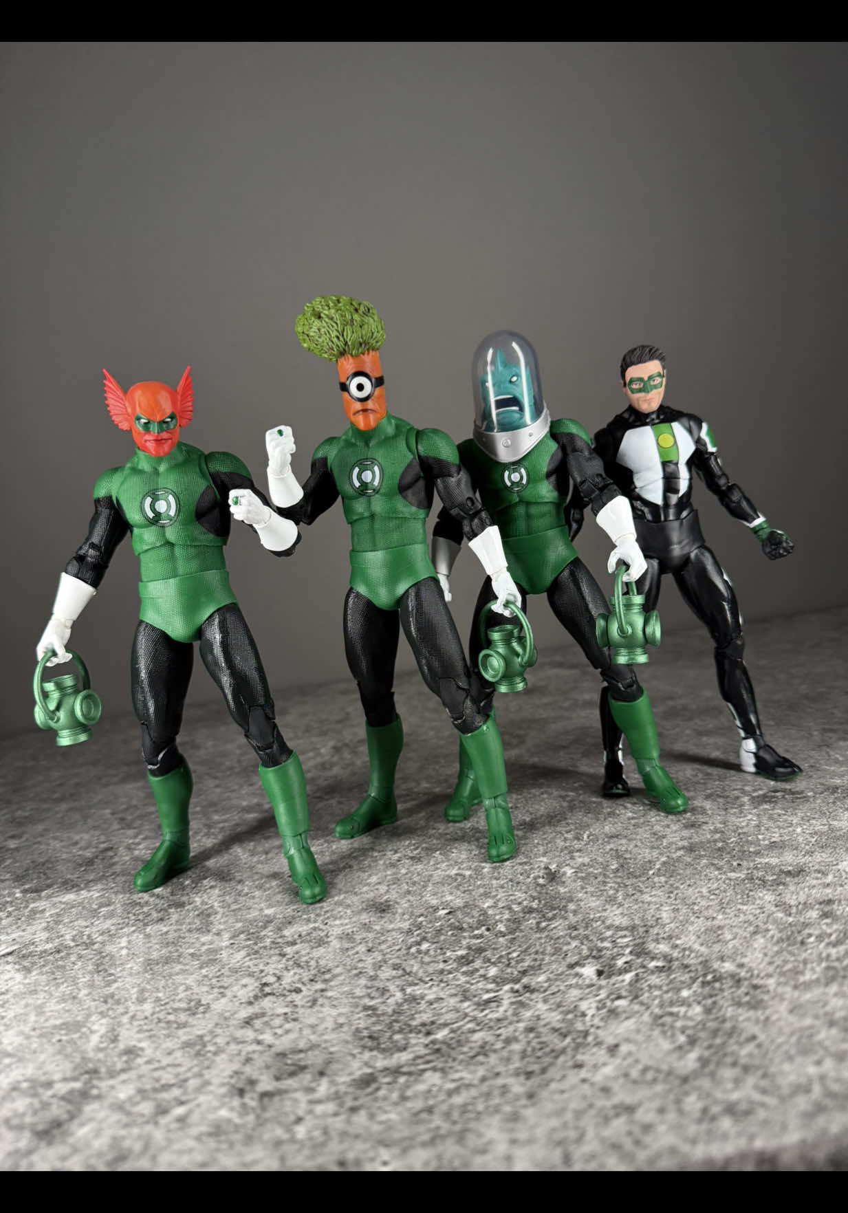 @inpursuitoftoys