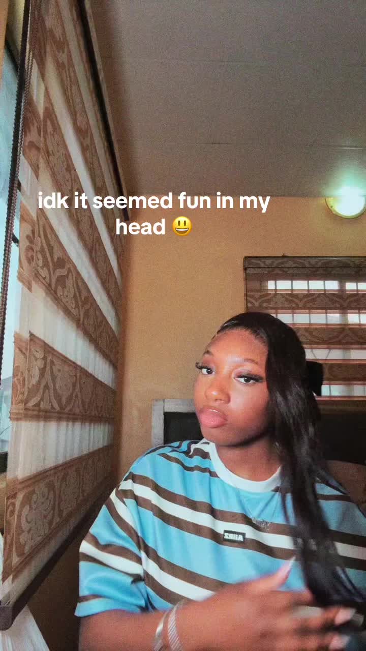 @liz