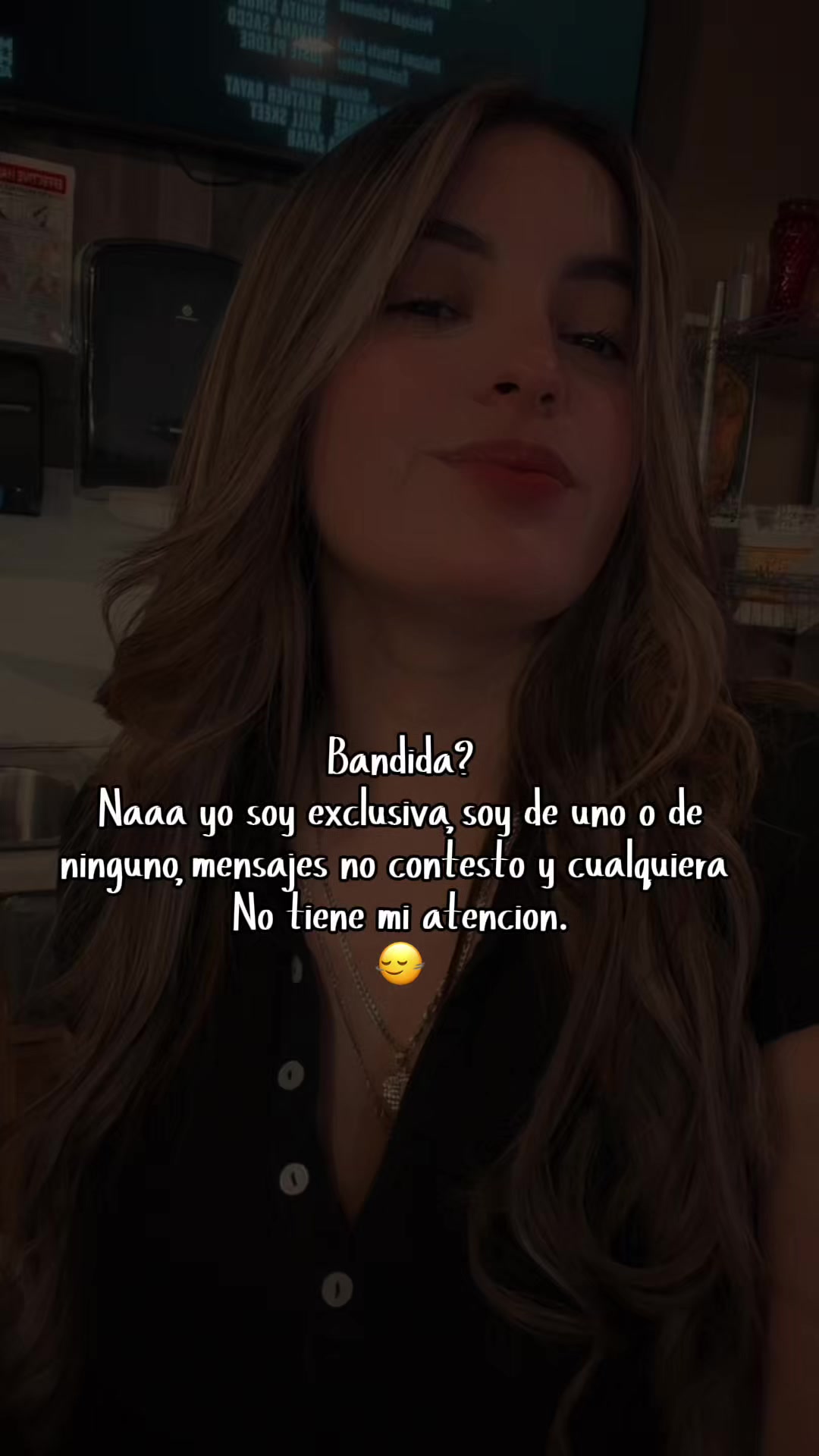 @yessigochita🇻🇪