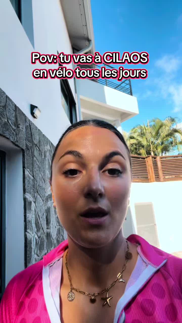 @〽️él