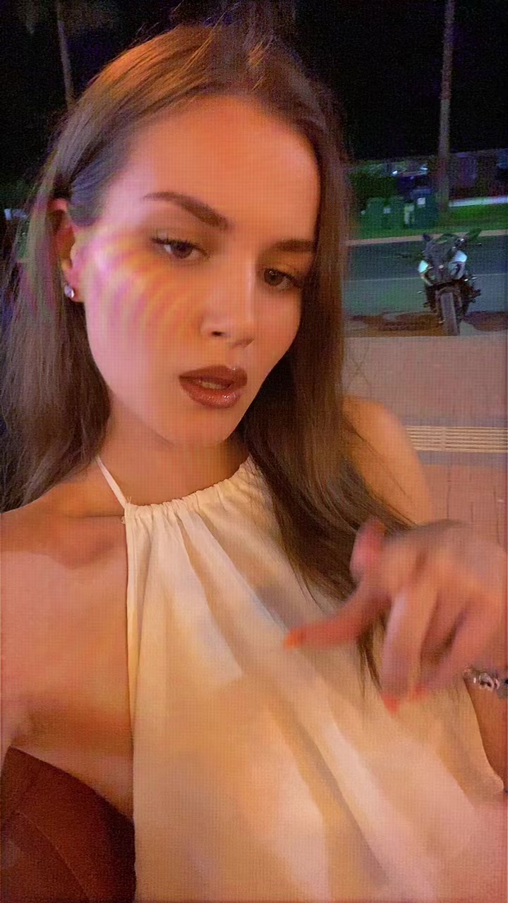 @elenaalazic