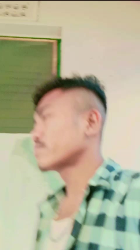 @RAJAN Chaudhary
