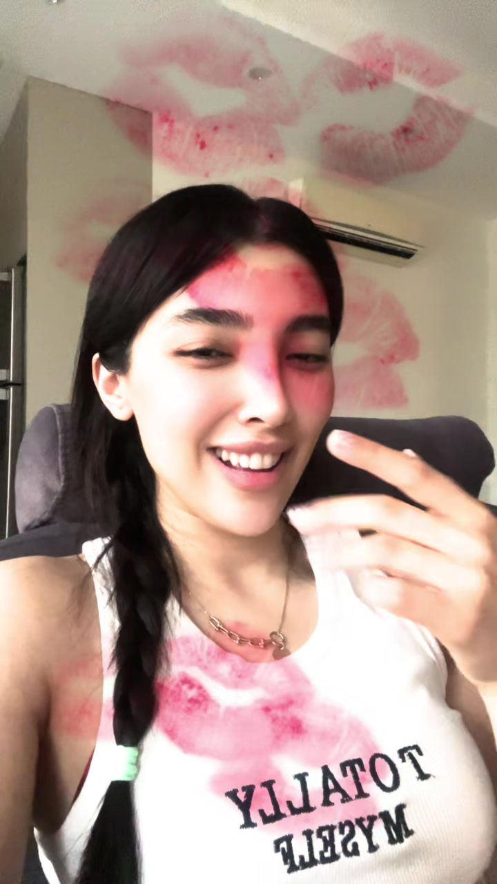 @parnivnmk
