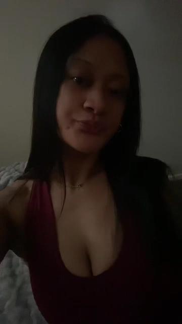 @ℳ