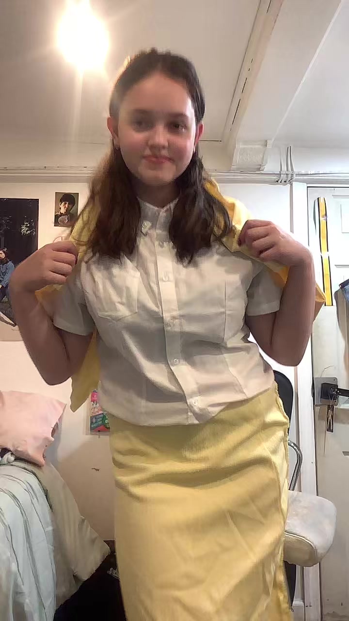 @🪲𝓋𝒾𝒸𝓉ℴ𝓇𝒾𝒶𓆣(go to him)