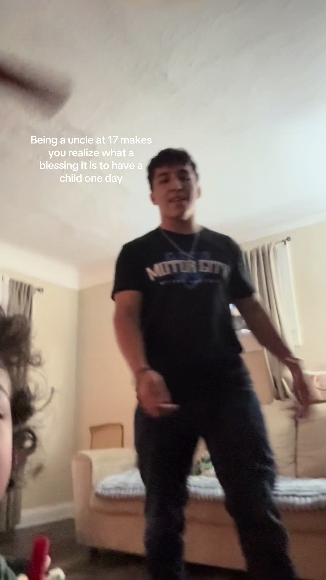 @Cristian