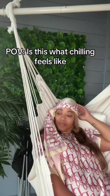 @Lovelynykole