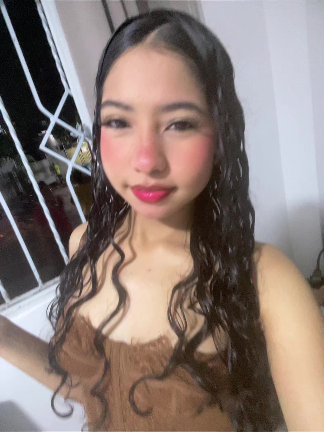@𝓜𝓪𝓻𝓲𝓮𝓵👸🏻