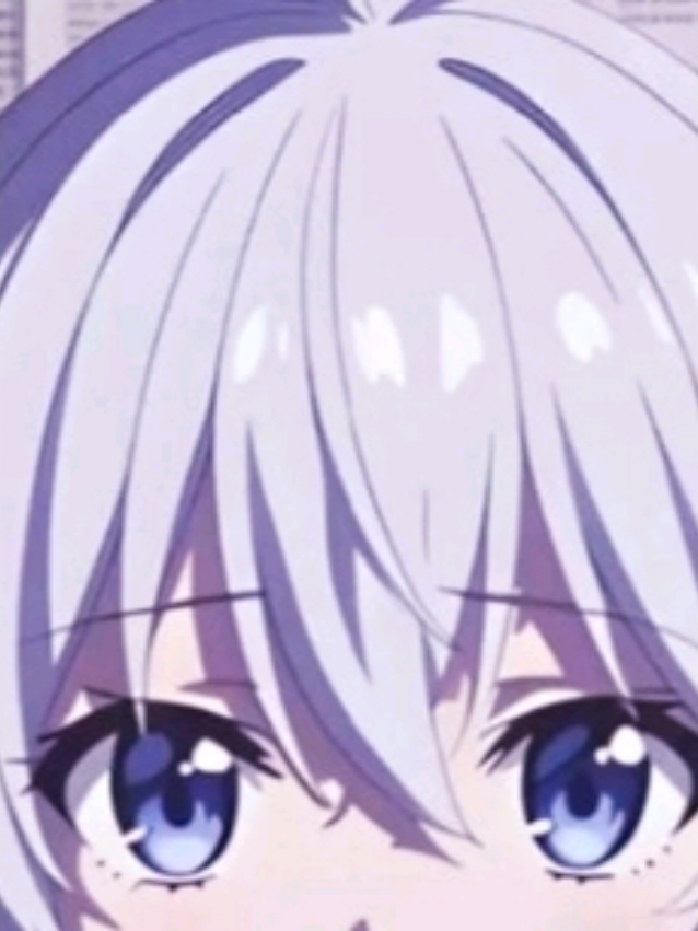 @𝙱𝙸𝙰 𝙻𝚢𝚛𝚒𝚌𝚜𖦤