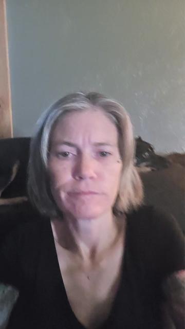 @Denise dawn hricko