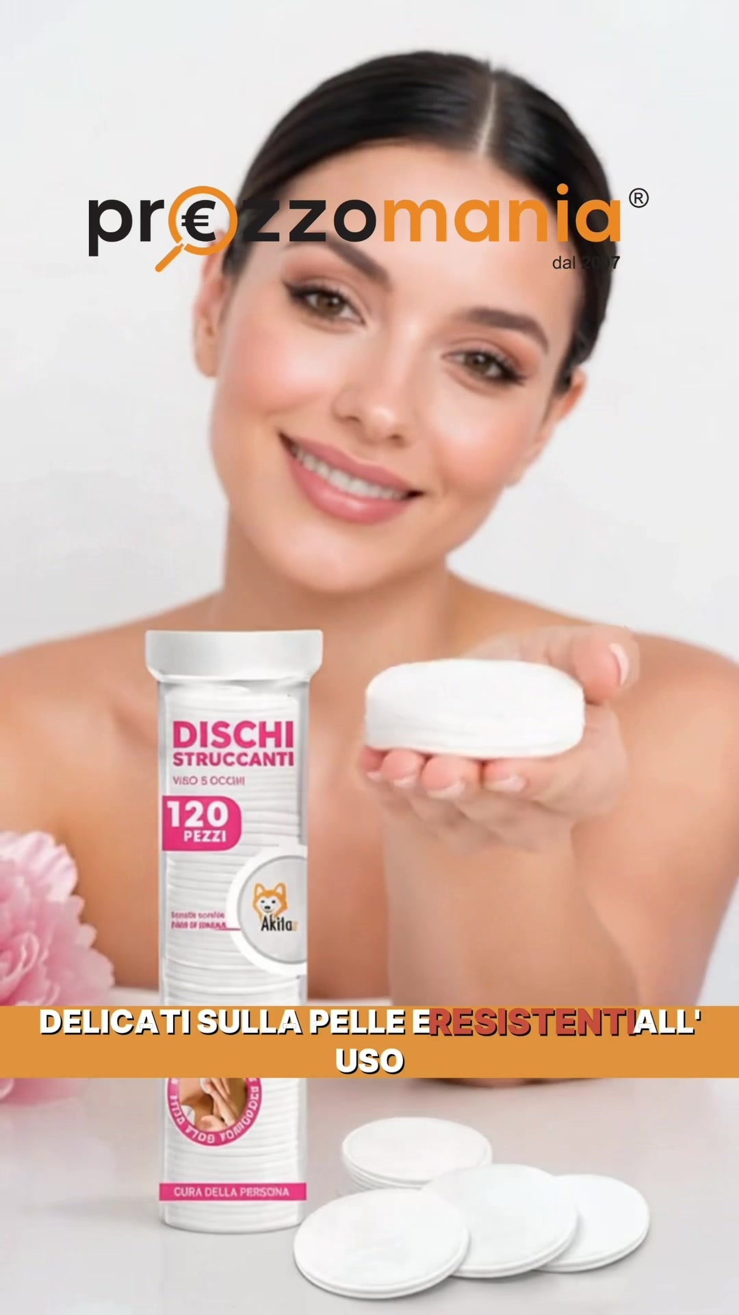 @PREZZOMANIA