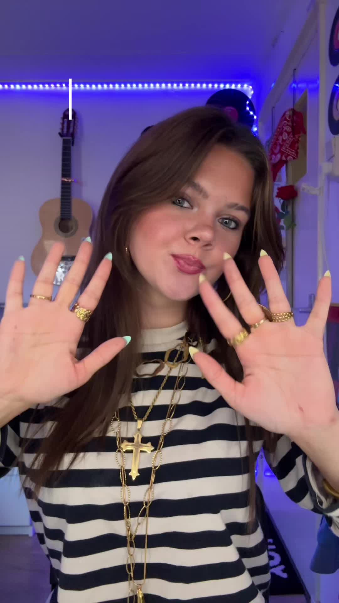 @J📀ANNA