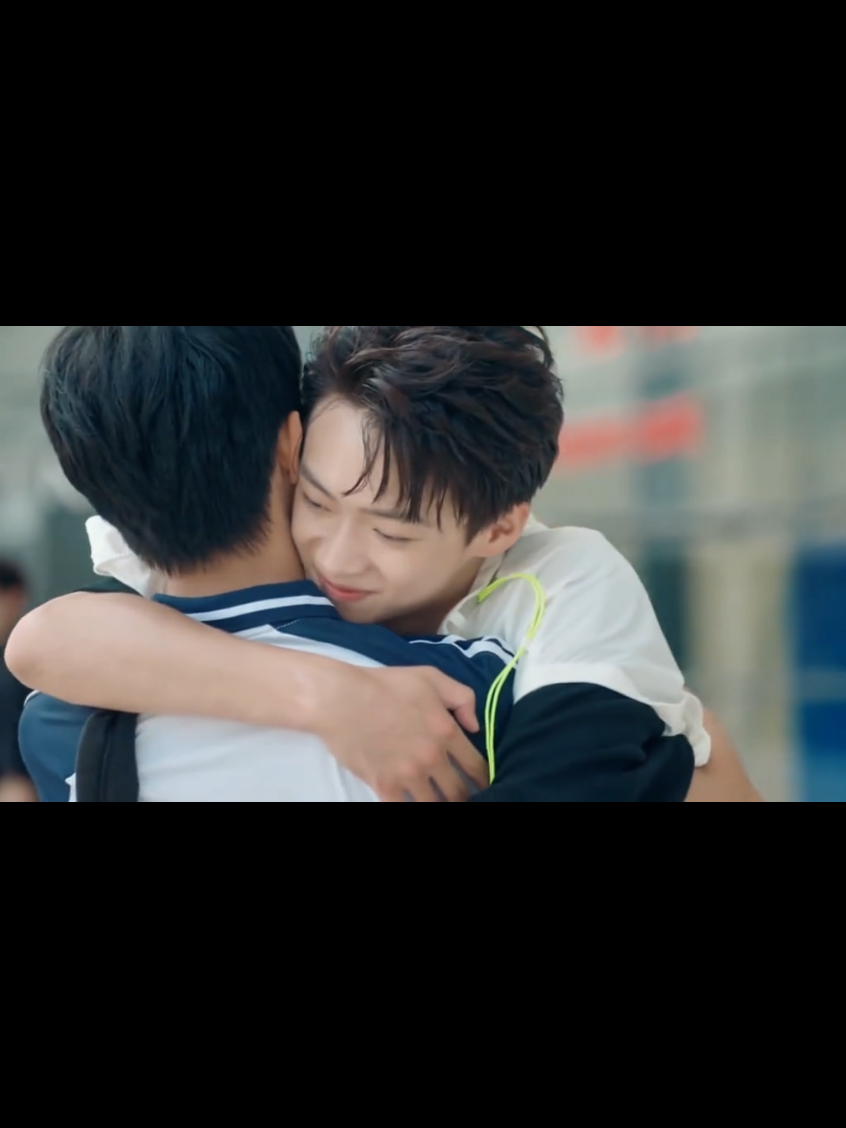 @Artha ๐ฎ๐ฉ ไปฒๅคๅค๐