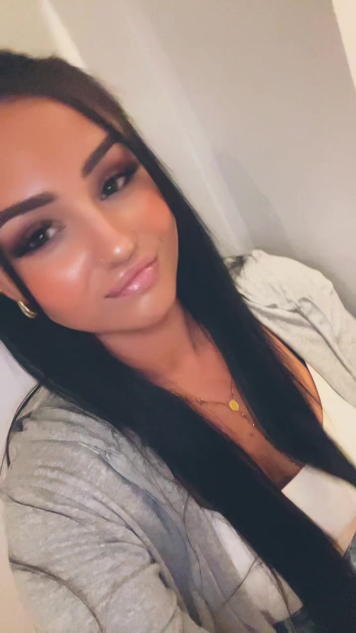 @Maë Lys.D