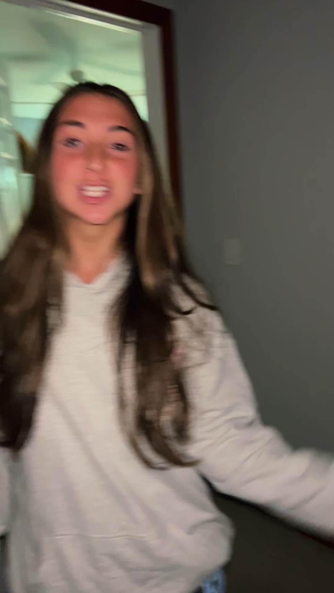 @gaboda