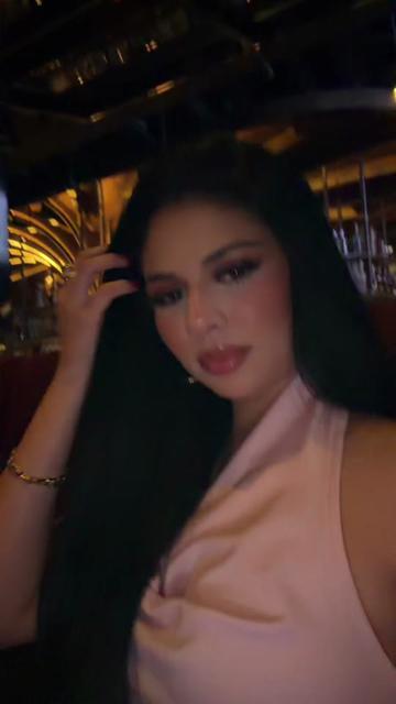 @Jacqueline Quintero