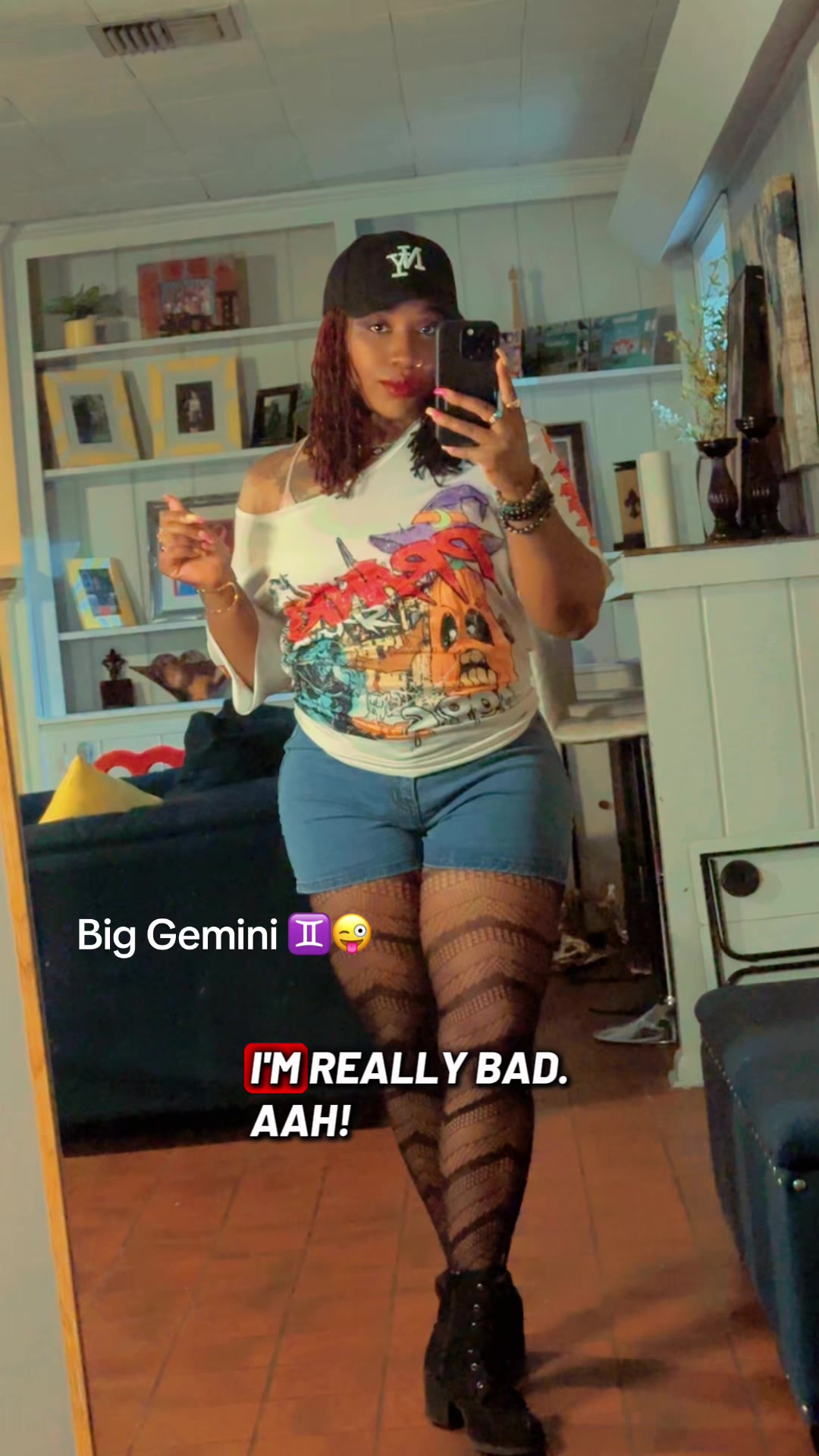 @Enchantress🧝🏾&zwj;♀️