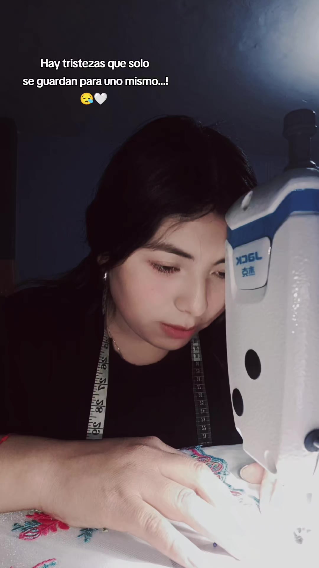 @•Jhessy♥️🥰
