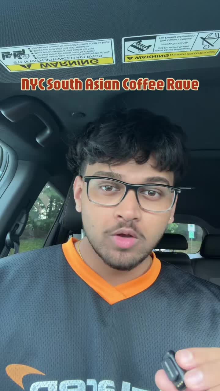 @Mann