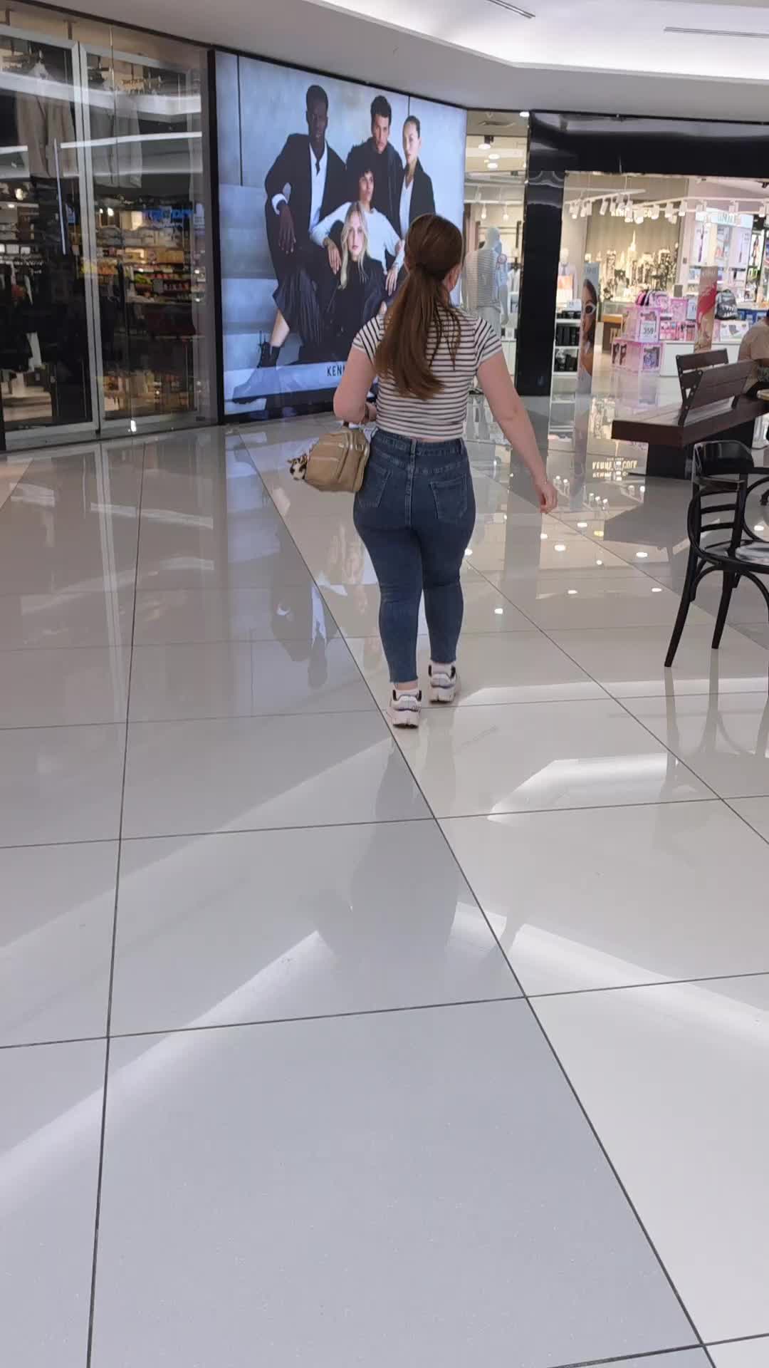 @LIUDMILA🤗😜