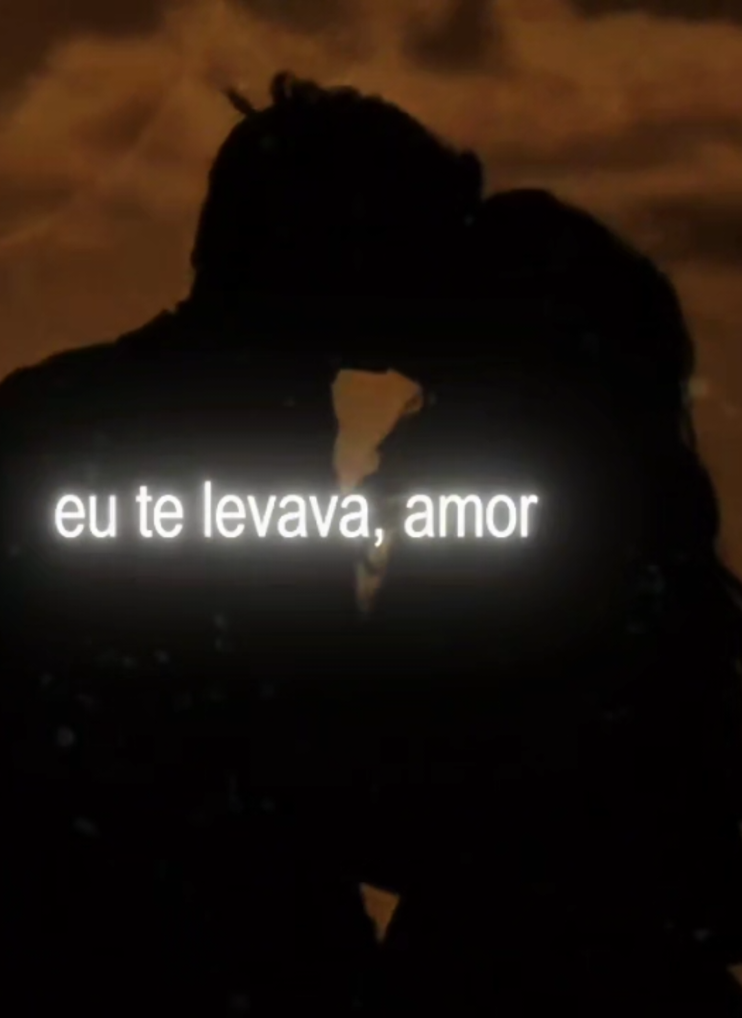 @୨ 𝒮𝘵𝘦𝘭𝘭𝘢 ³⁶⁹ ୧
