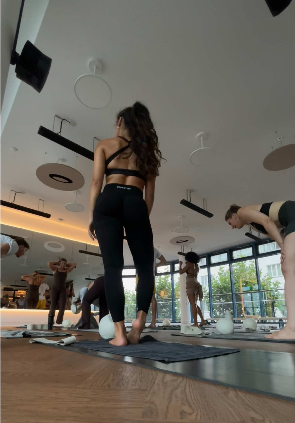 @minu aurea souzani