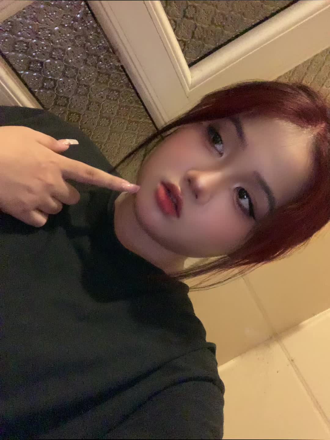 @shinsnobu