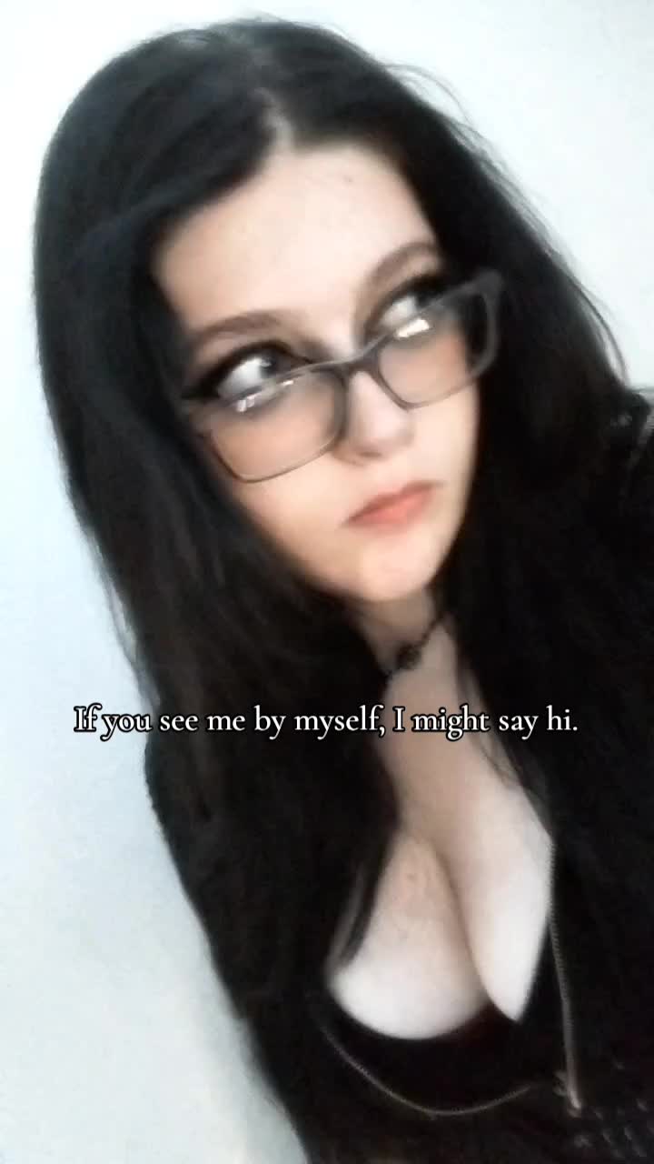 @🖤🫶🏻 Jocelynn 🫶🏻🖤