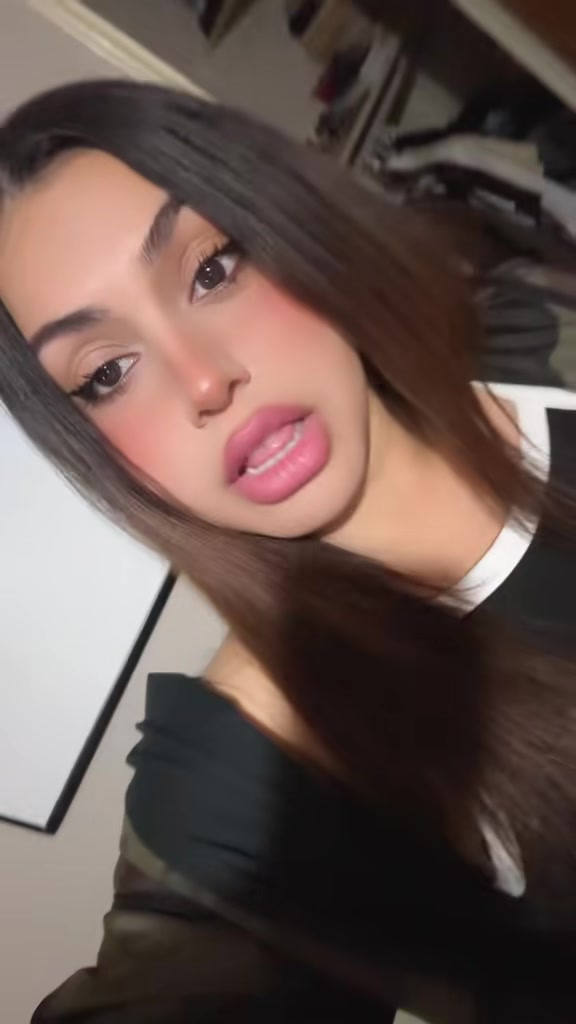 @x_.danielita._x