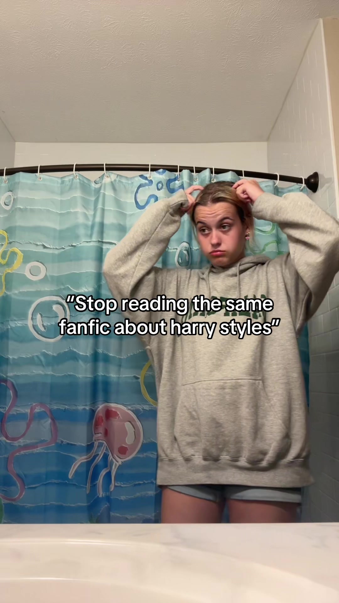 @emi
