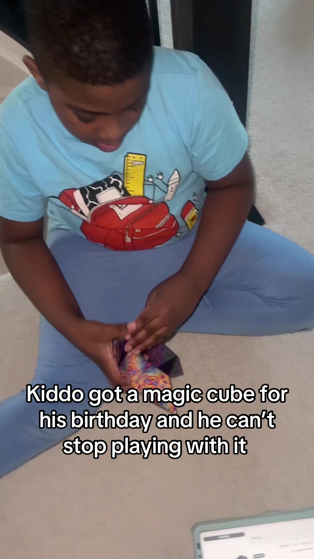 @Jeanna | Ausome Mom🧩Creator