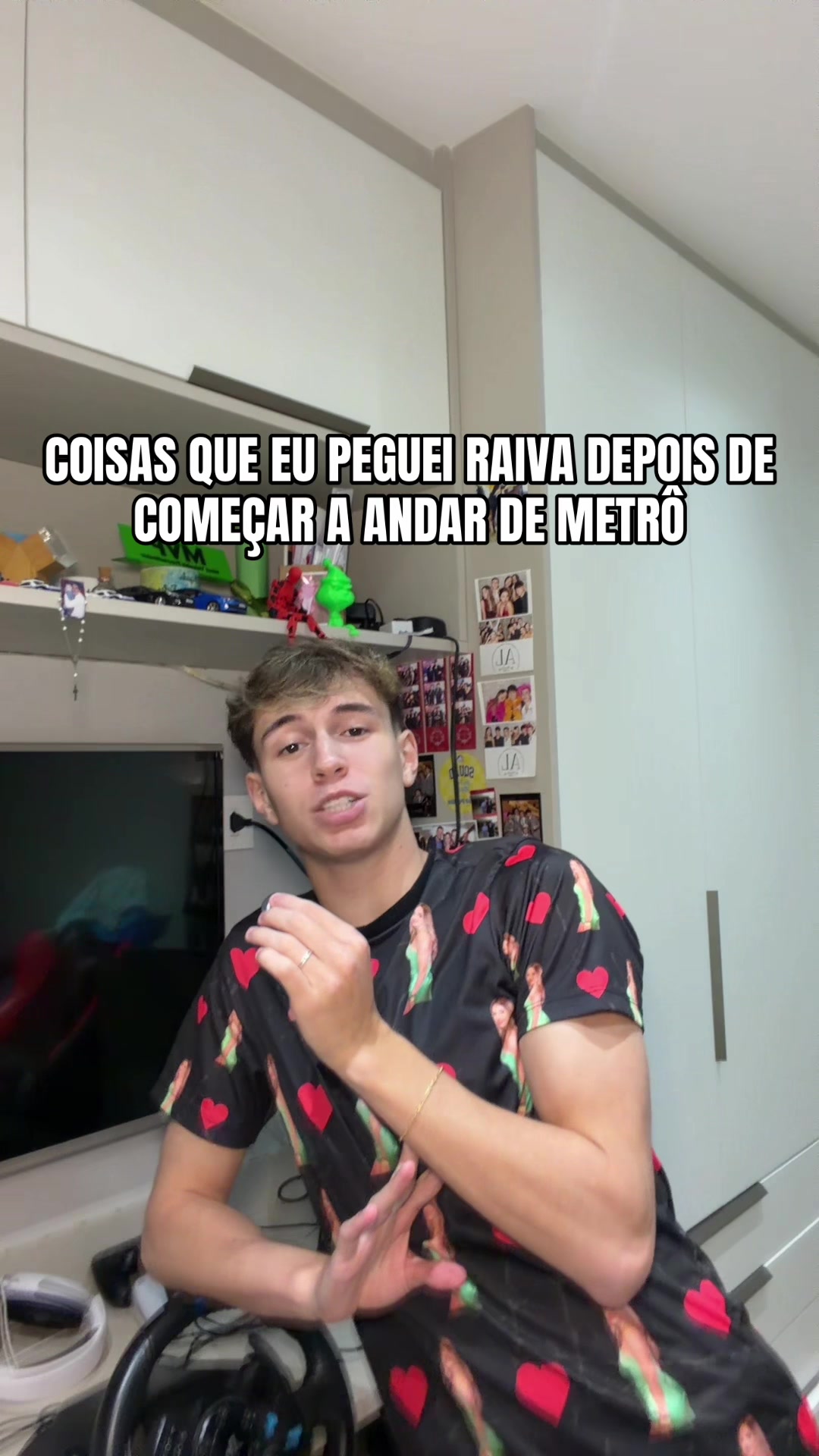 @João Pedro 🎭
