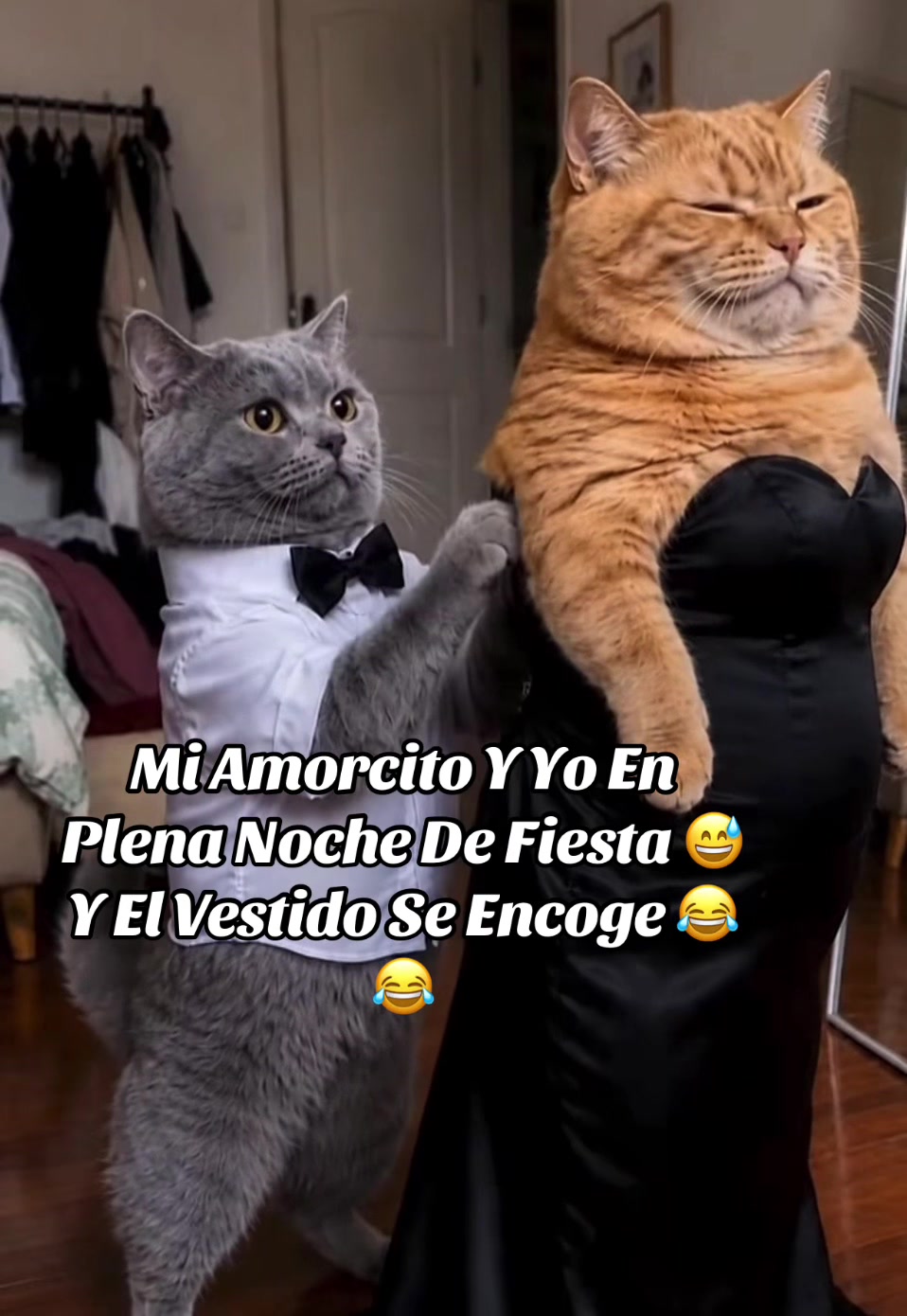 @🍒👠LA RUBIA🇭🇳CATRACHA🍒👠