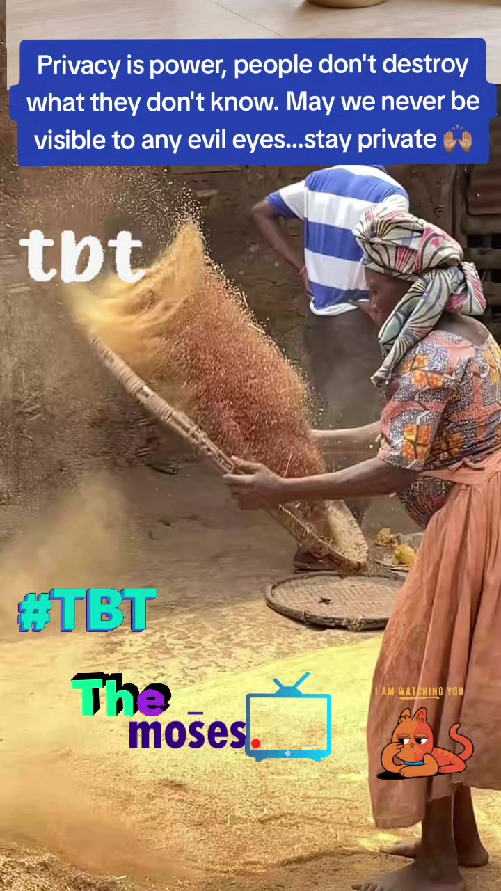 @The Moses Tv🇨🇩🇺🇬 🇰🇪🇹🇿