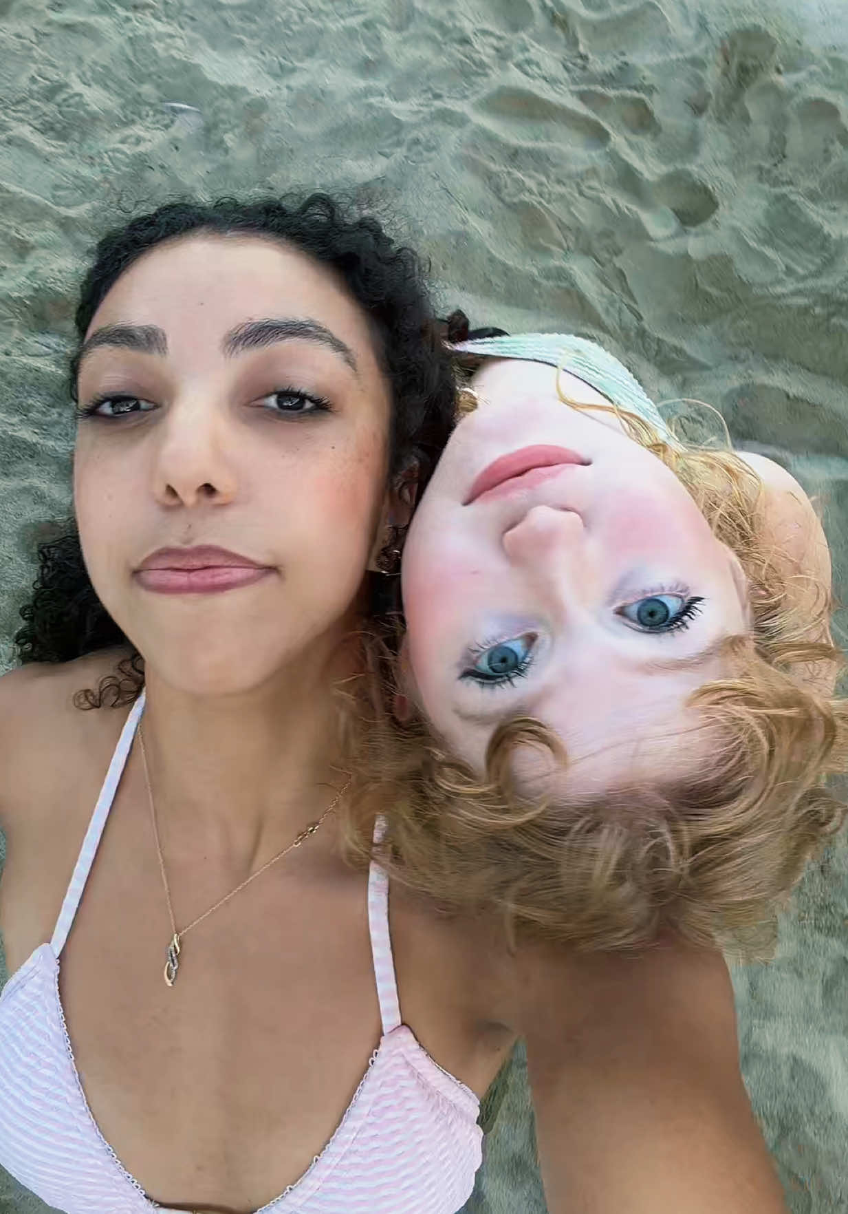 @AbigailZoeLewis