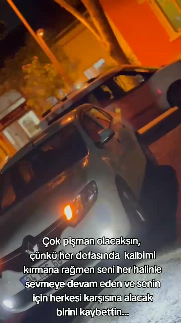 @BERAT ÖN
