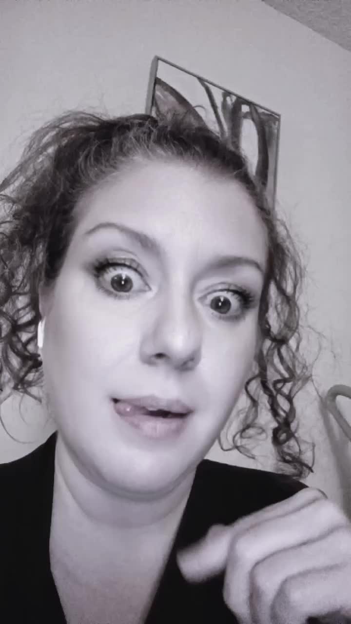 @angelbuns