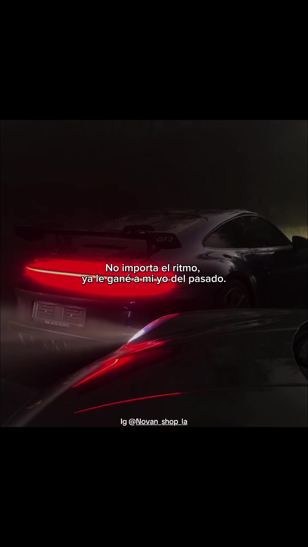 @ct_fss