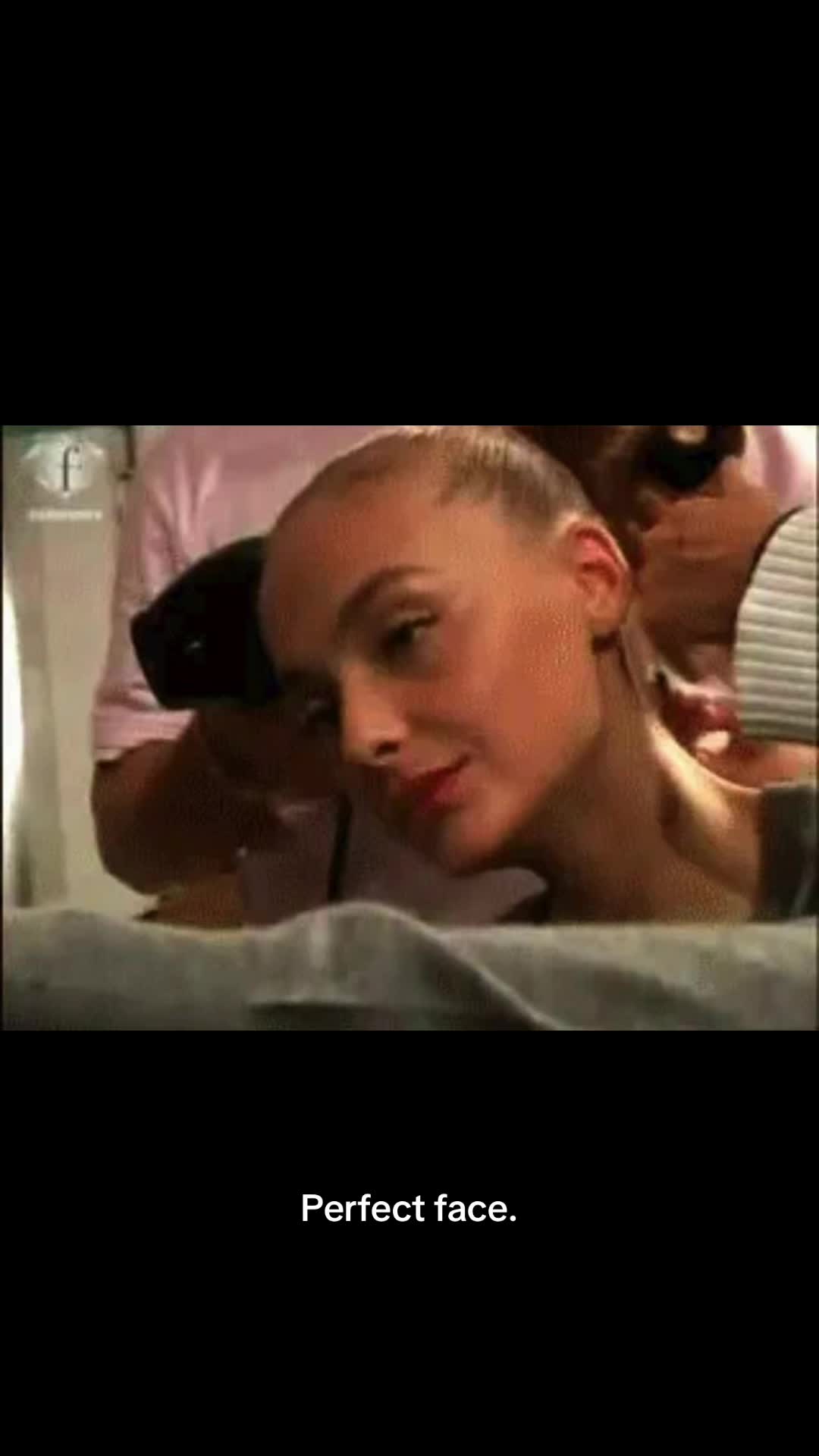 @Gemsbondgirl777