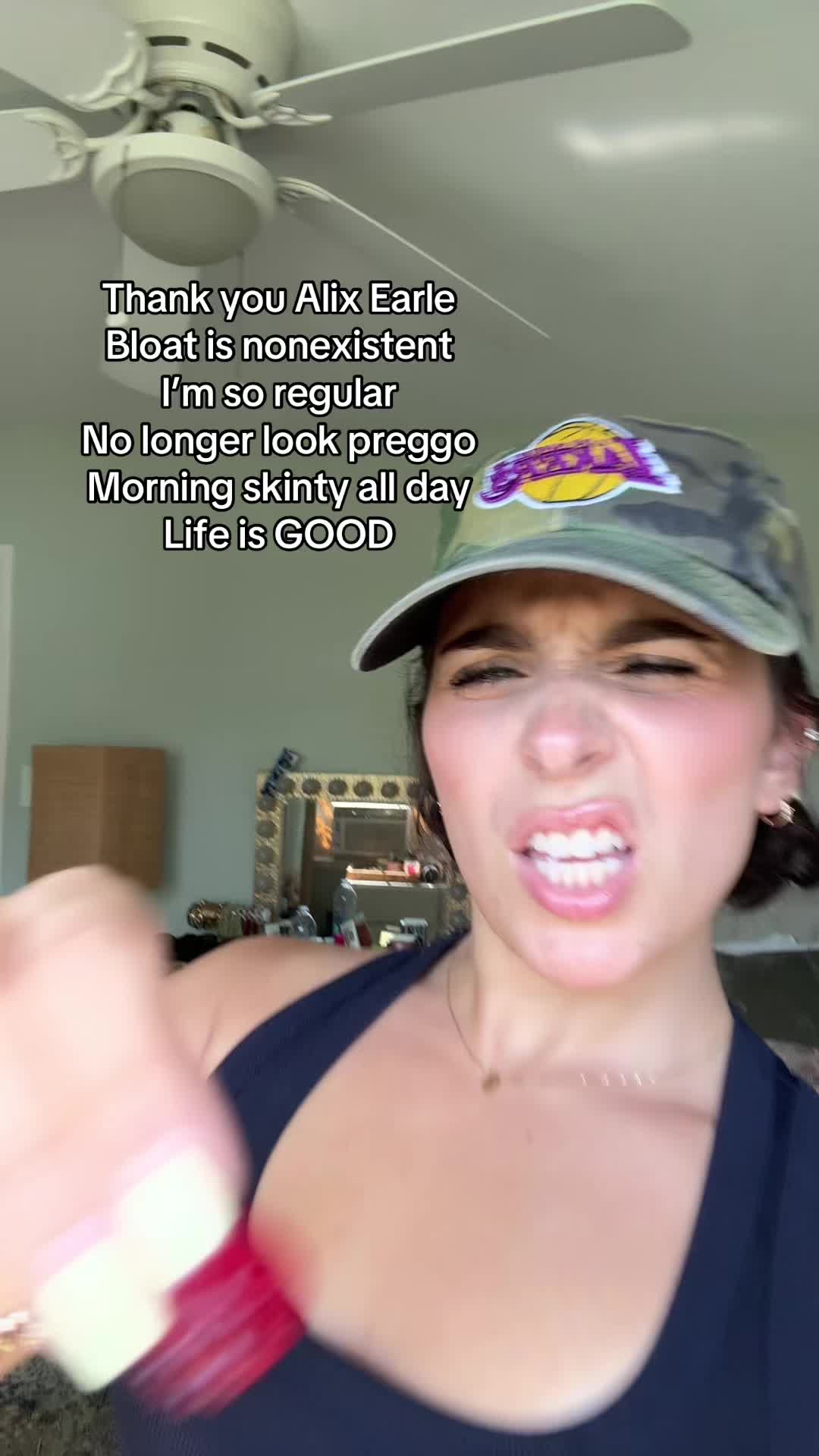 @shopwgen